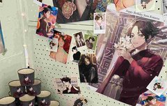 스나린 생카 후기