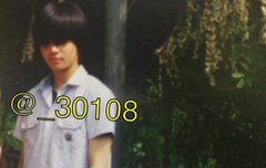 정우 졸사 어쩌다 이렇게 찍힘?