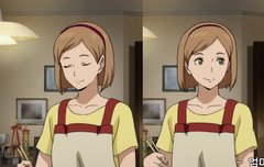 츠키시마 엄마 ㅈㄴ 미인