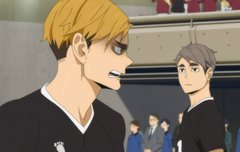 4기때 처음 등장한 애들 있잖아