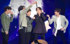 7개월은 5110시간... 기다릴게...