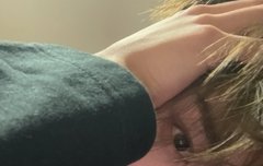 민혁이는 갓 미자 탈출해서 그런지