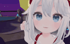 고세구의 죽빵펀치