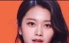 지민아 사랑해