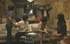 2022 고잉 기다리면서