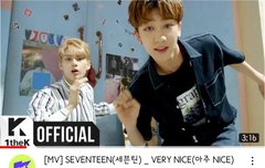 판럿들아 우리 아나스 뮤비 9960만회야!!