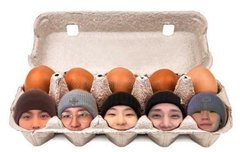 이거 너무 귀엽지 않니ㅠㅠ