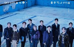 ⚠️지금부터 글이랑 댓글 쓸 때 온도인증 다 하고 써