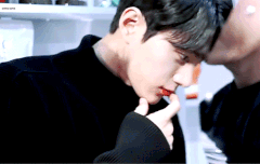 생각해 보니 올해구나 김묭묭