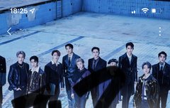 얘들아 혹시 모르니까 나처럼 온도 살짝 가리고 올려