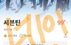 처음 들었을 때..