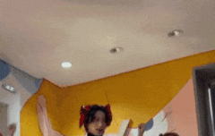 오늘 슈퍼그럼요.. 넘 좋았다