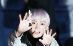 얘 옆에서 쥬운건데 기엽다