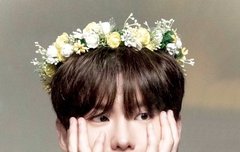 하아 결혼 말린다