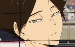 5기 언제나오냐