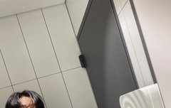 창균이랑 나 생일축하해❤️