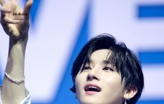 임공주님 생일 축하해