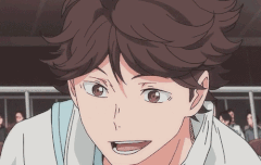 이짤은 언제봐도 ㄹㅈㄷ야