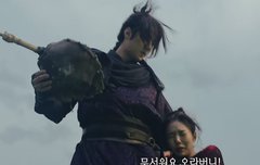 한궁이 보는 날!!