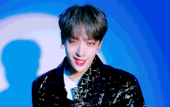 영택이가 찢었다;;