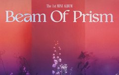 타임테이블 디자인 존ㄴ나조낮난쥬나 이쁘다