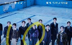 진짜 개웃기다ㅋㅋㅋㅋㅋ