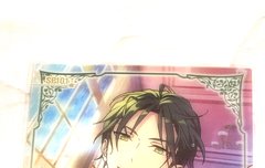 케이토클카ㅈㄴ이쁨ㅠ