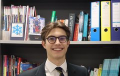 두시간 남음!!!!!!