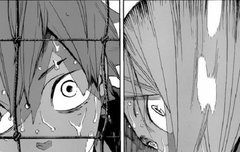 미치겟다 악악악악악