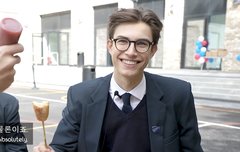 하..보다가 기절할거같아서