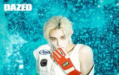 데이즈드 선생님 배우신분들 이시대의 지성인