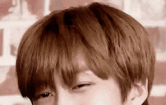 창균이 생일 심돌