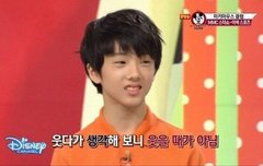 내가 오늘 충격먹은 부분..