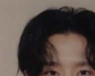 제발 원본 좀ㅠㅠㅠㅠㅠ