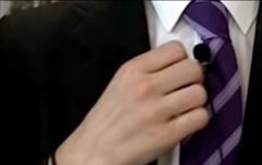 고1 맥스 손 너무 이쁨