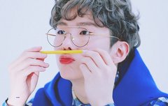 몬엑 활발한 커뮤 같은 건 없겠지?