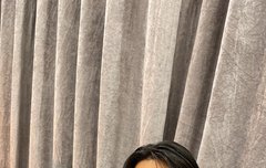 어제자 몬베베 대명절을 맞아