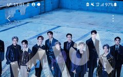 좋아하는 얼굴합 적고가!