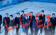 지금 올라온 캐랜 차이점이 뭐야?