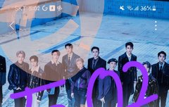 찐 부석순 컴백 아님?