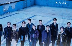 이번 캐랜 메모리북