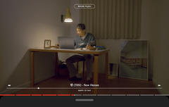 아 진짜 얘봐라;;;