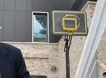 케임브릿지대학 이화여대 교환학생 가능