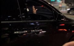 어제 형원 너무 귀엽지 않았냐