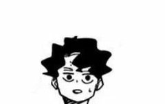 아니 가끔 하이큐캐 꿈에 나온다는 사람들