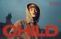 걱정이 하나도 안된다