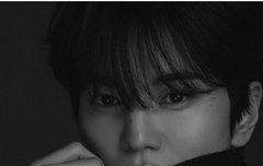 막둥이 뉴 프필사진!!!