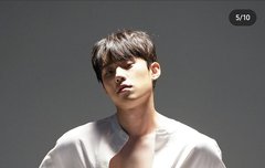성처리