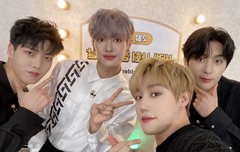 굿네이버스 사진실의 광선생님