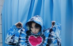 아니 설마 이 게시물 내렸니 민혁이